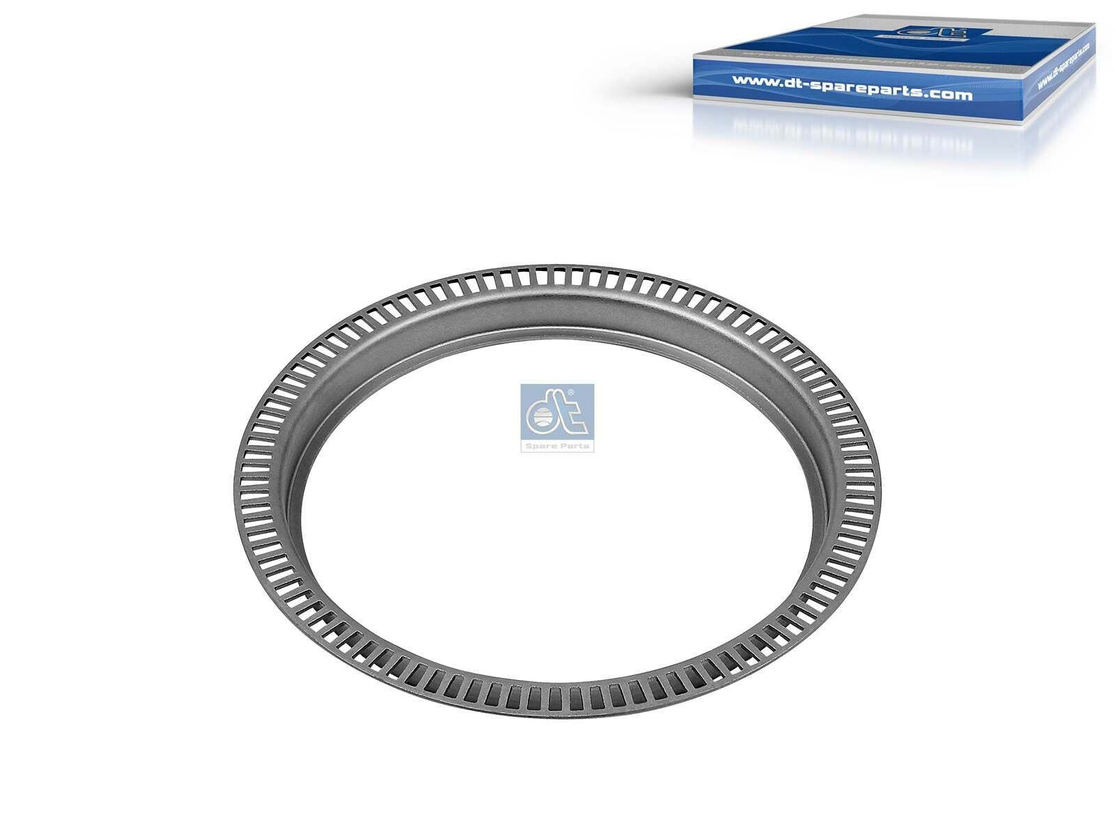 520041 Diesel Technic Кільце АБС (ABS)